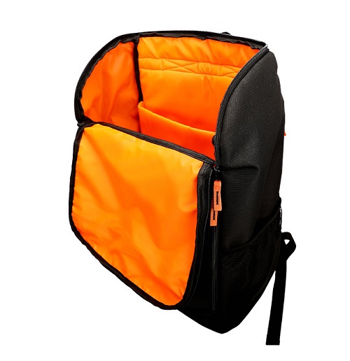Commute Laptop Backpack 20L