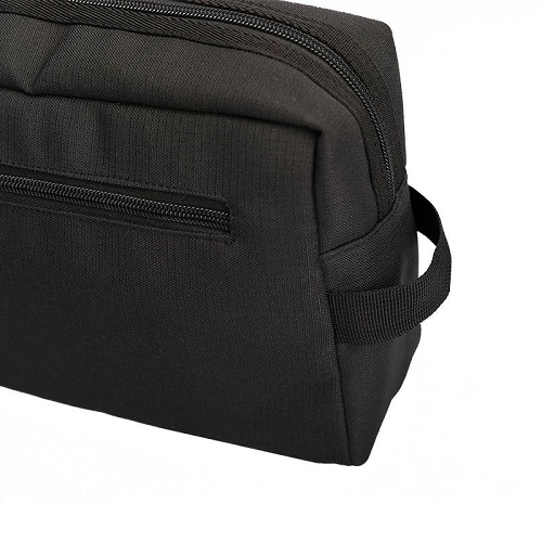 Oxford Toilet Bags manufacturer
