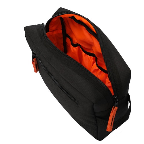 Oxford Toilet Bags manufacturer