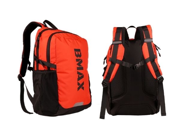 Worauf ist bei der Auswahl eines Rucksacks zu achten?